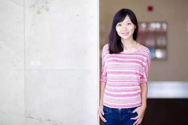 29岁中国女科学家敲除病毒基因，猪器官移植人体技术获重大突破