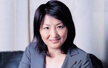 创造多个药界第一“制药女神”杜莹不惑之年再创业成立“再鼎医药”