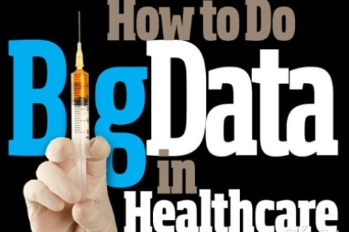 大数据医疗的五大应用场景、15项具体需求详解