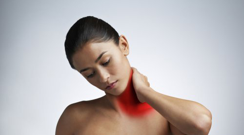 新型可佩戴止痛技术让你告别止疼药