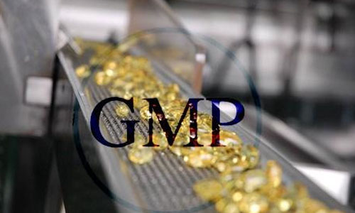 药审中心公布最新GMP认证审查公示（第76号)