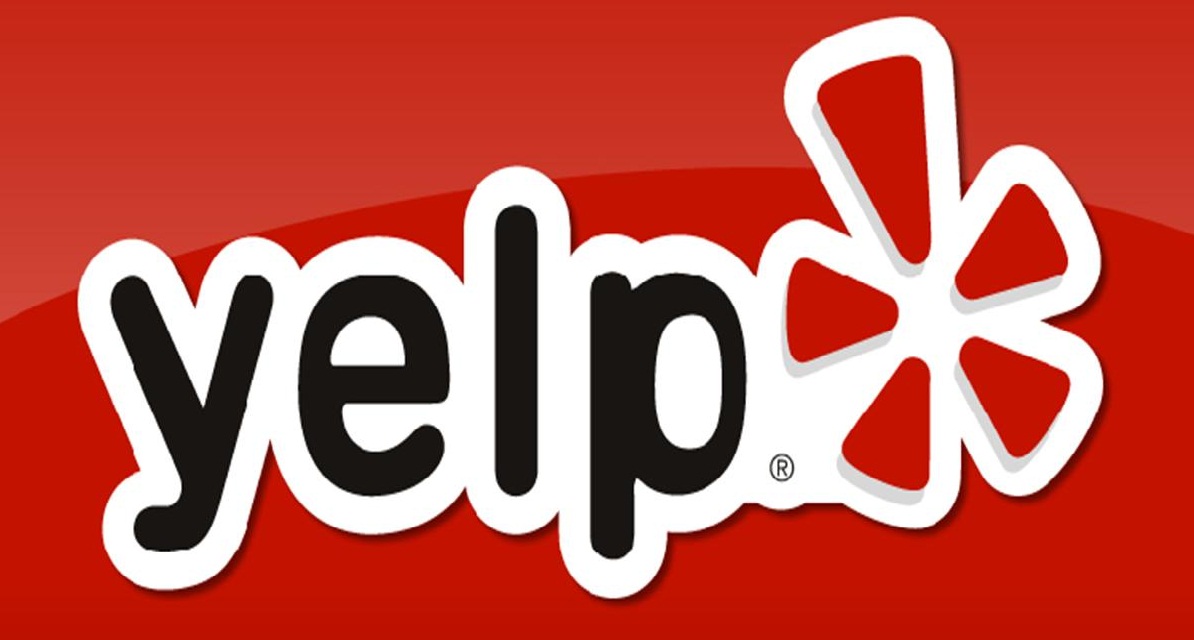 美国最大点评网站Yelp如何改变急诊室等待时间不准确的问题