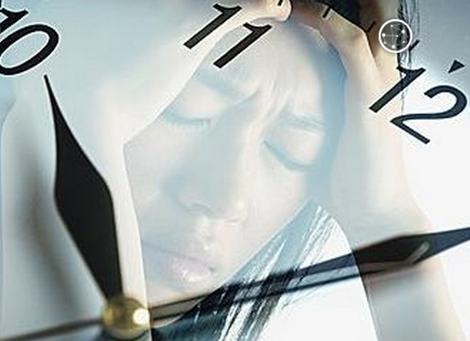 用检测仪和智能鞋垫做亚健康，筋斗云获得数百万天使投资