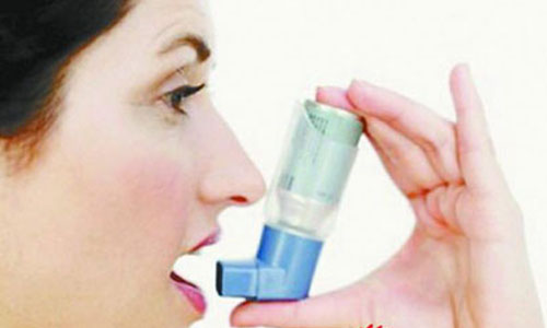 美国FDA批准了傻瓜药Narcan 不需要专业人员就可直接救治