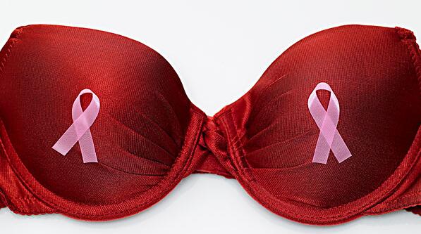 美研究发现一全新乳腺癌治疗靶点CK1δ