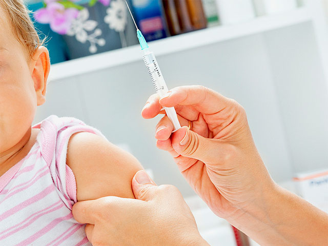 含乙肝儿童六联疫苗（Vaxelis）欧盟获批