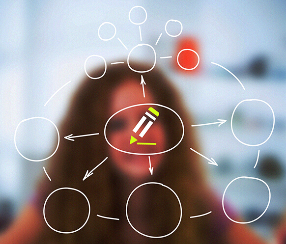 预见“十三五”，新医改会怎样？