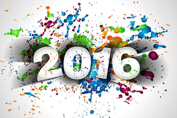 Nature Methods：2016年最值得关注的八大技术