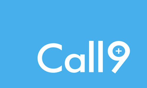 开展远程急救的Call9获1000万美元A轮融资