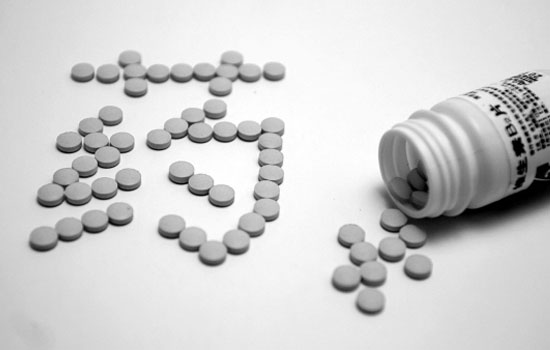 2015年12月CFDA批准上市的13件药品
