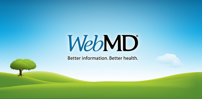 卖还是不卖？全美最大的医疗健康服务信息网WebMD出售扑朔迷离