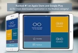 MTBC发布为Apple Watch研发的新款电子处方APP