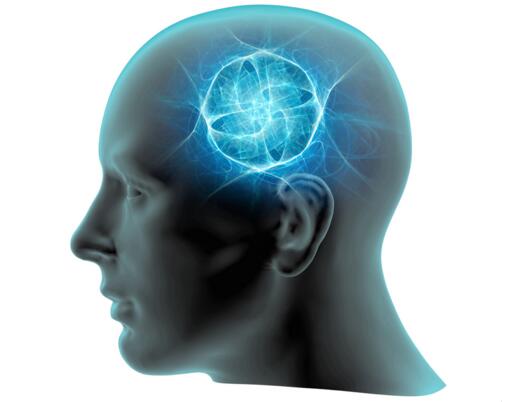 美军研制可植入神经：让人脑与电脑直接对话