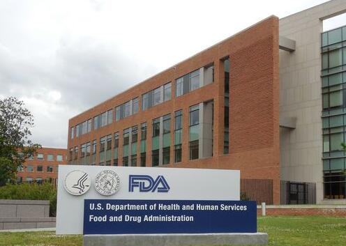 真金不怕火炼！75家中国药企零缺陷通过FDA（附公司名单）