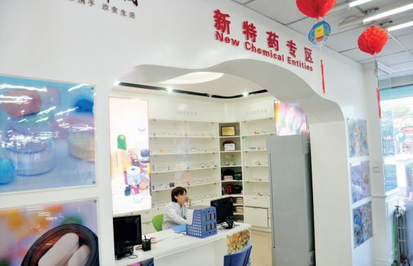 都在说DTP，到底DTP应该如何经营？