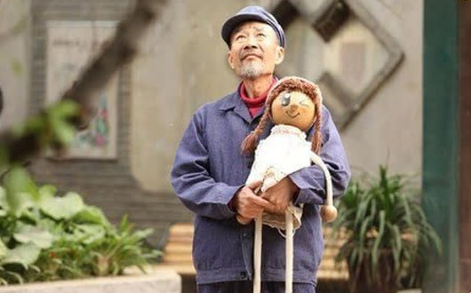 Nature再质疑：又一证据直指阿尔兹海默症病变蛋白会传染？