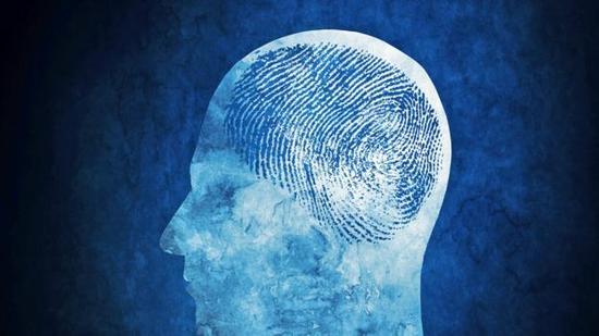 大脑指纹技术被印度法院用于犯罪测谎 可靠吗