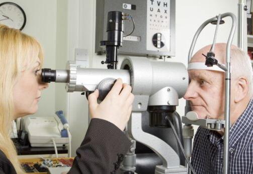 美国初创公司Neurotrack融资650万美元，开发新认知评估工具和管理程序