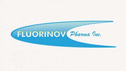 Trillium治疗公司以3200万美元收购Fluorinov制药公司