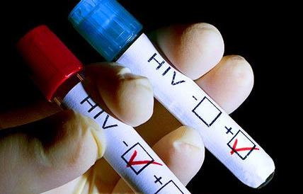 新研究！科学家成功将HIV疫苗负载在感冒病毒上