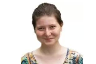 “美女科学家”为何盗取4700万篇学术论文？