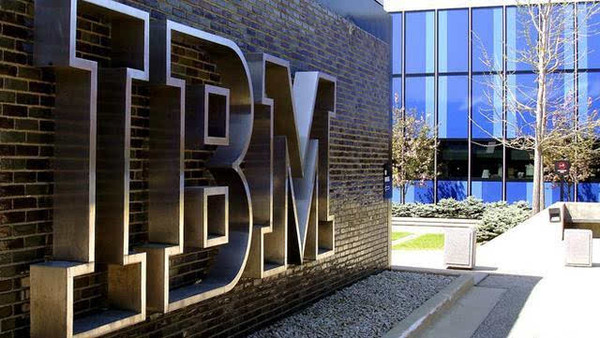 只为Watson，IBM斥资26亿美元收购健康数据公司TruvenHealth