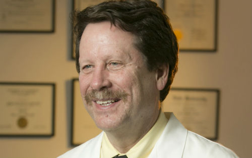 Robert Califf当选FDA下一任行政长官 人才是上任后头等大事 