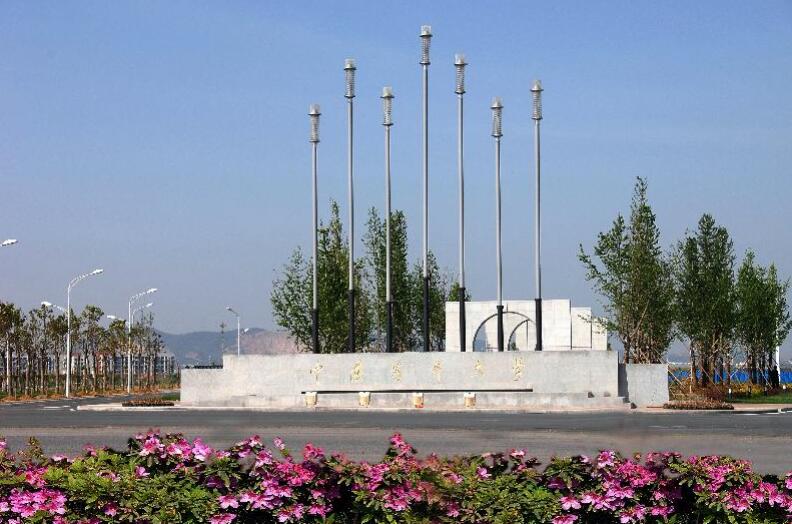 2016年中国药学类高校20强排名，药大位居榜首！