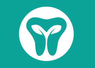 萌牙客：牙医创业领域里的阿里巴巴