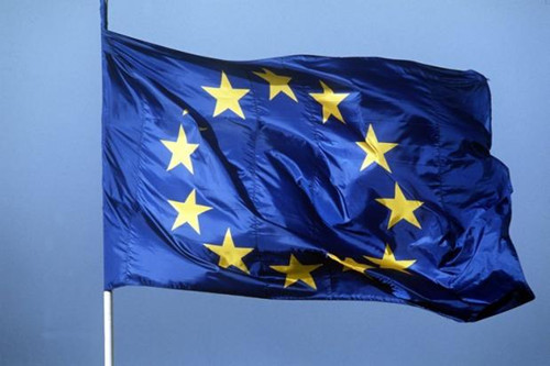 欧盟监管最新发布了哪6种获EMA首肯新药？