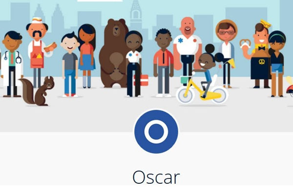 美国个人健康险市场困境给中国的启发