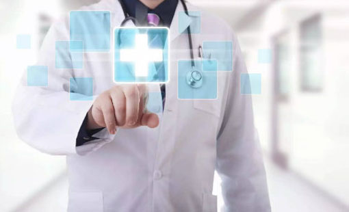 矛盾激化、重拳出击，移动医疗健康路在何方？