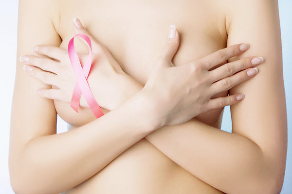 药物组合11天“消除”乳腺肿瘤，或成癌症定制治疗的“跳板”