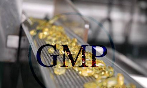 前方高能预警！药审中心将对217家企业开展GMP跟踪检查（附名单）