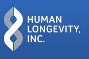 美国公司Human Longevity Inc.完成2.2亿美元B轮融资