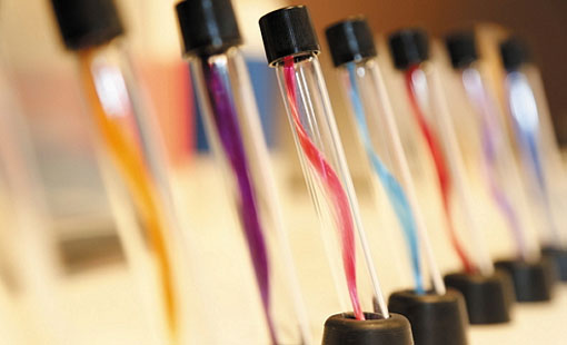 Nature：逼真的未来细胞工厂