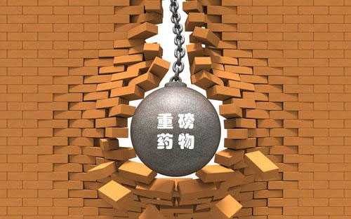PPI市场两大亮点品种：兰索拉唑本土药企份额95%，艾普拉唑年增长超65%