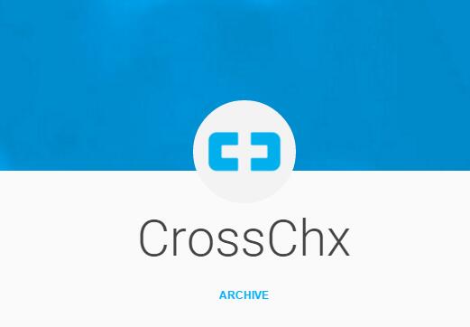 医疗档案整合平台CrossChx获1500万美元C轮融资，Queue产品可通过指纹识别辅助挂号