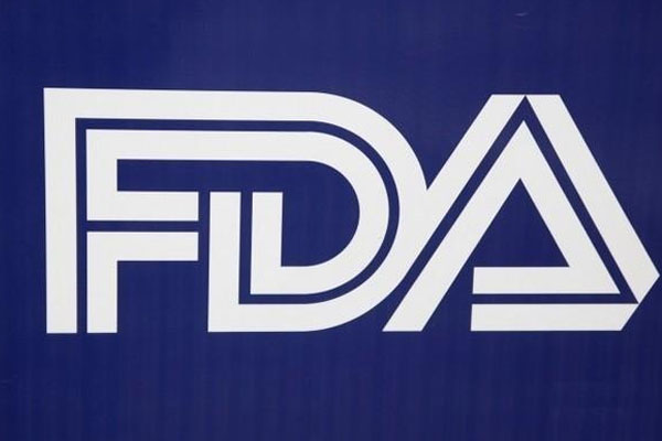 FDA发布38种仿制药的生物等效性试验具体建议