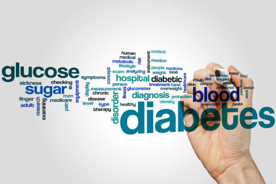 Diabetes Care：重磅！人类胰岛移植完成III期临床，根治1型糖尿病已见曙光！