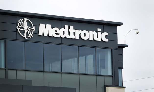 Medtronic新型心脏检测器有效监测心房震颤