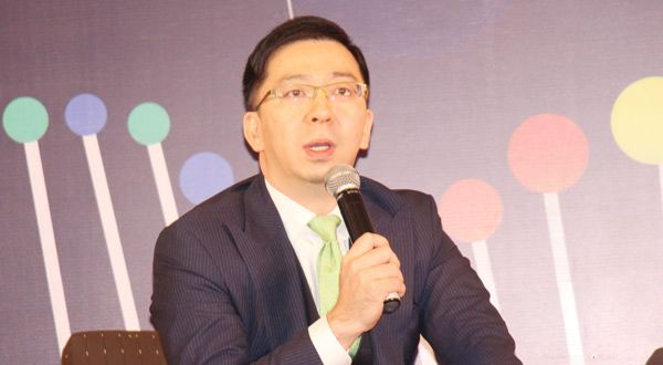 移动医疗从“上半场”进入“下半场”：创业者从向VC“拼故事”，转为“拼盈利”