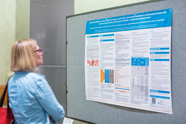 FDA发布基于NGS的传染病诊断设备的指南草案