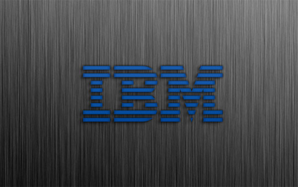 IBM设计出一种大分子，或能对抗所有人类病毒