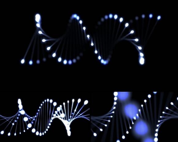 新型RNA-RNA互作用工具诞生