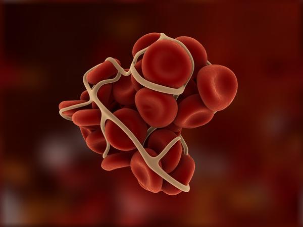 FDA批准首个治疗A型血友病单链凝血因子的药物AFSTYLA