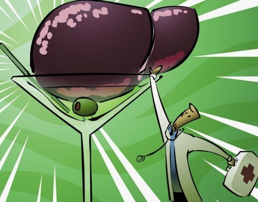 原发性胆汁性肝硬化新药Ocaliva获FDA加速批准上市