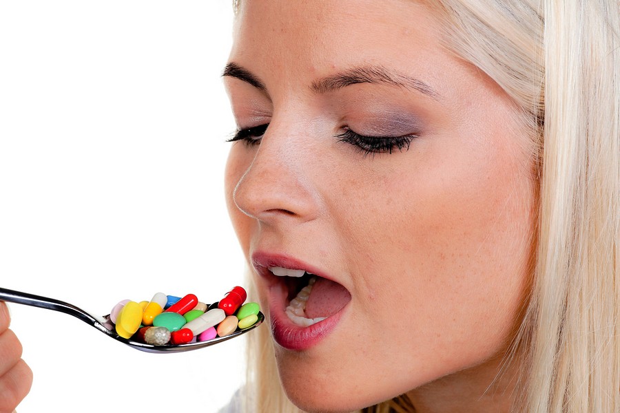 FDA批准首个植入性阿片成瘾药物Probuphine 