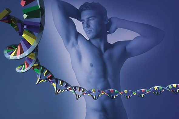 科学家筹资1亿美元发起人类基因组编写计划，拟10年内合成第一条