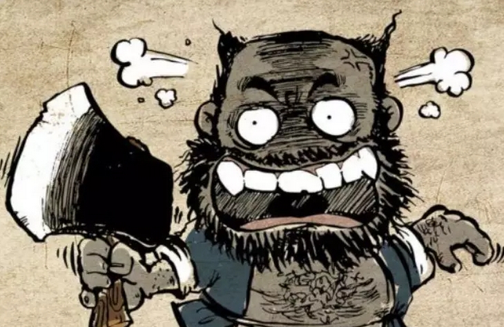 又有一省对辅助用药举刀！定目录，重点监控，预警！